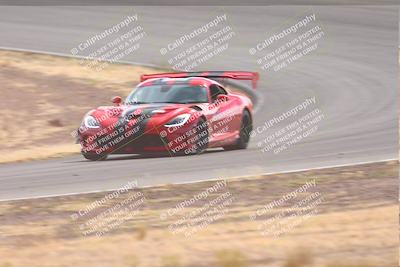media/Oct-25-2025-West Coast Racing (Sat) [[9fdcbcd09c]]/Red group/Turn 2/